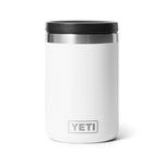 16 oz Insulated Food Jar - US 2597