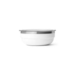 1.6 QT Insulated Low Bowl - US 3046