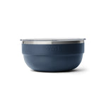 4.5 QT Insulated Bowl - US 4097