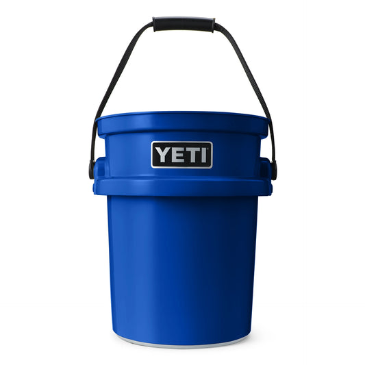 5-Gallon Bucket - US 4189