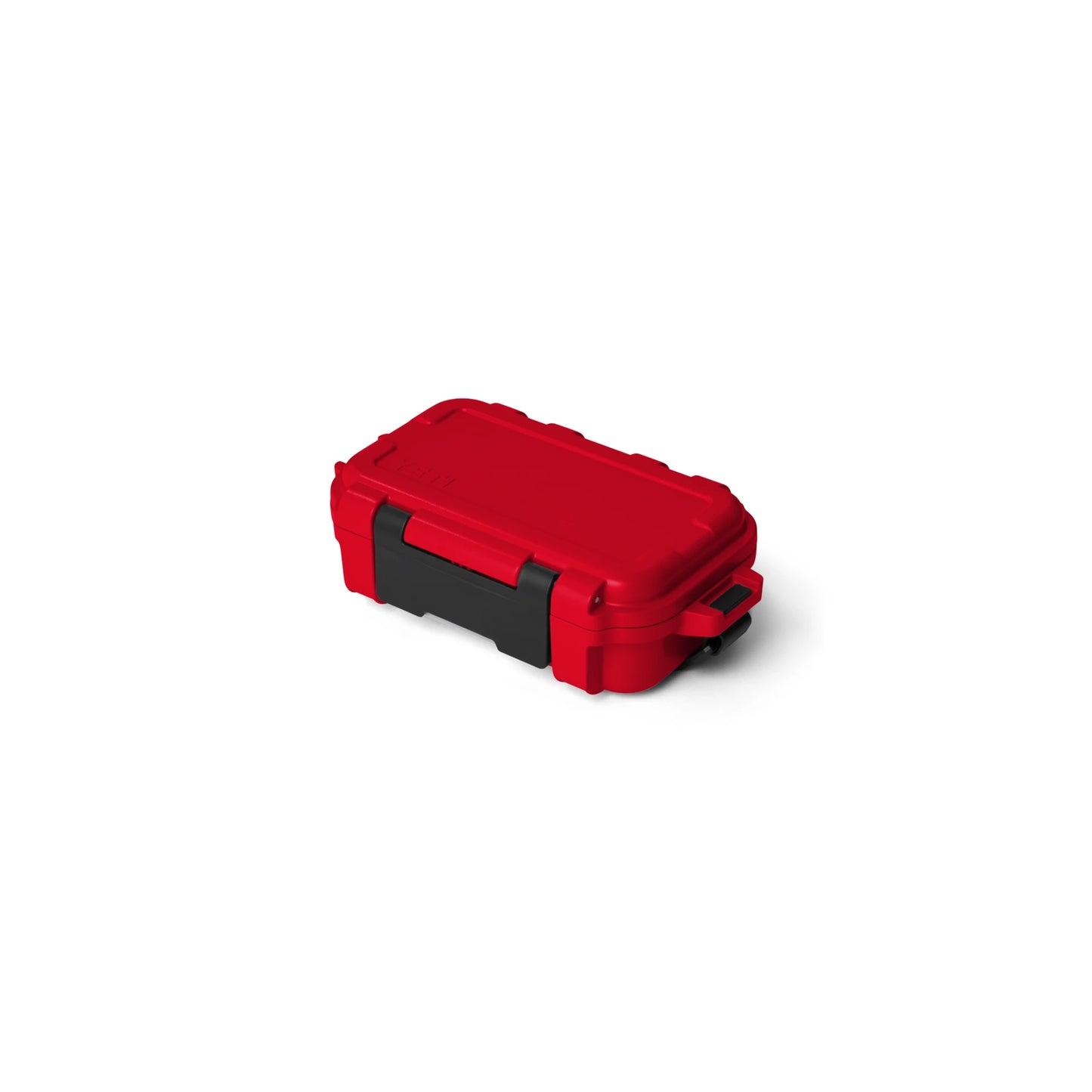 GoBox 1 Gear Case - US 9253