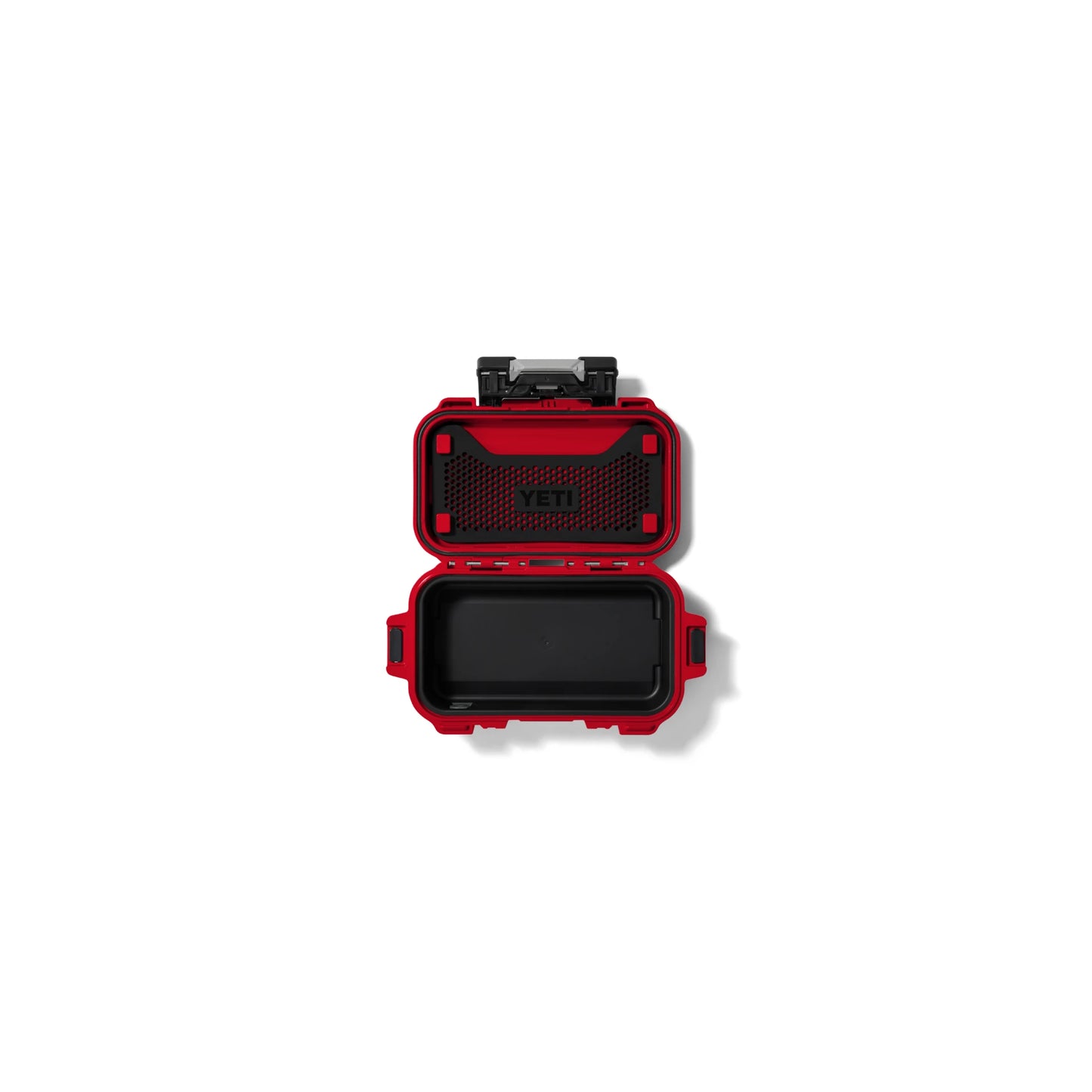 GoBox 1 Gear Case - US 9253