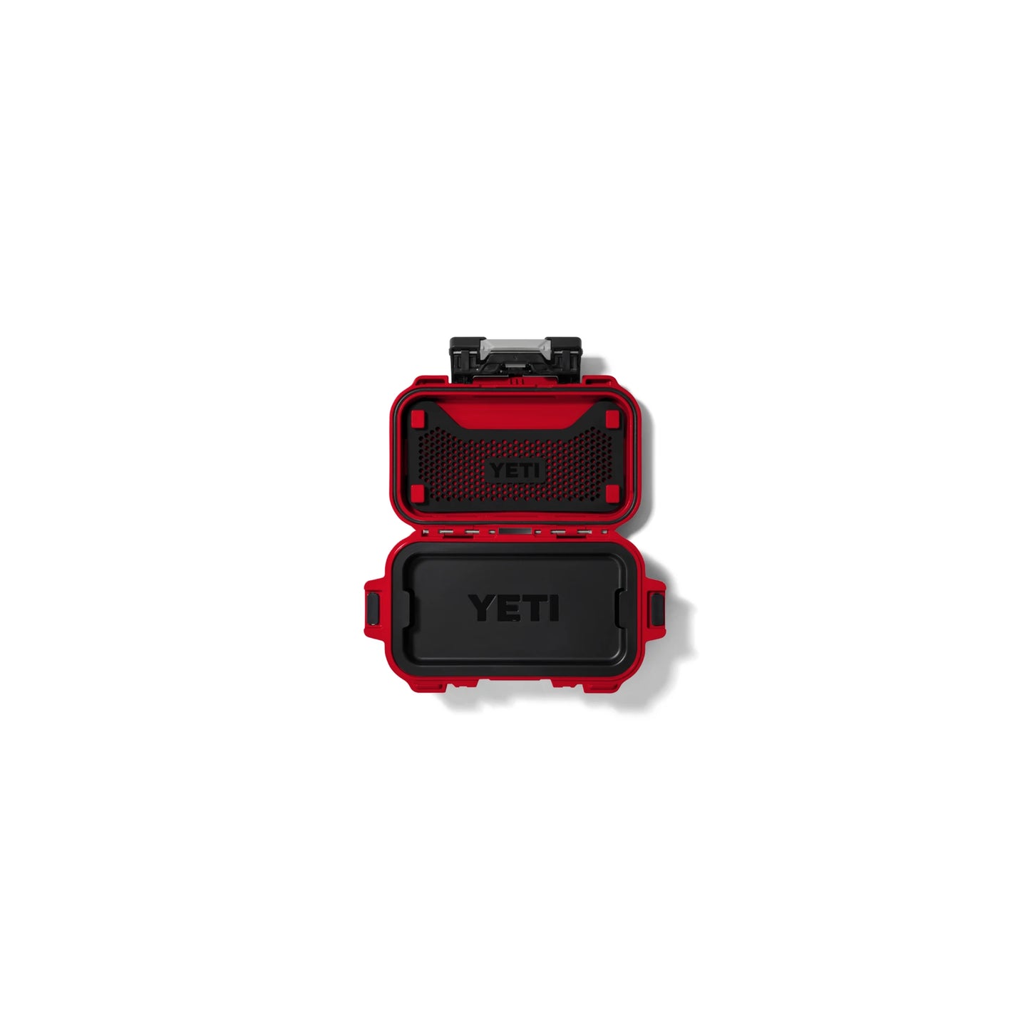 GoBox 1 Gear Case - US 9253