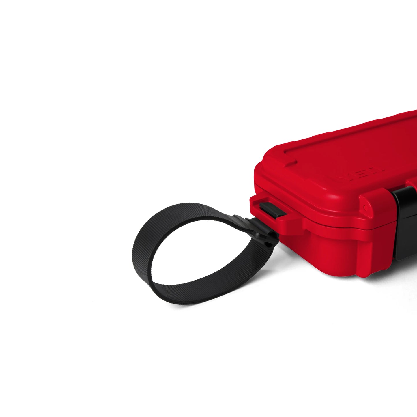GoBox 1 Gear Case - US 9253