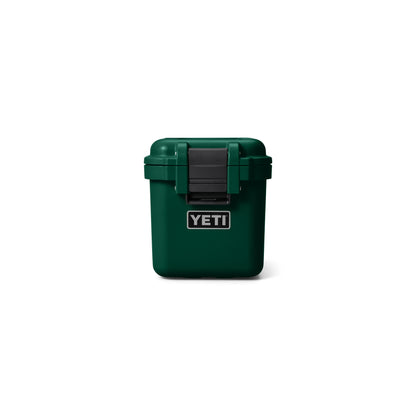 GoBox 15 Gear Case - US 5385