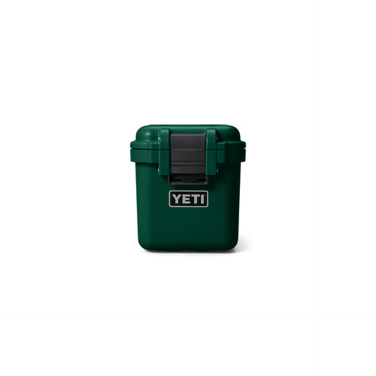 GoBox 15 Gear Case - US 5385