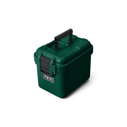 GoBox 15 Gear Case - US 5385