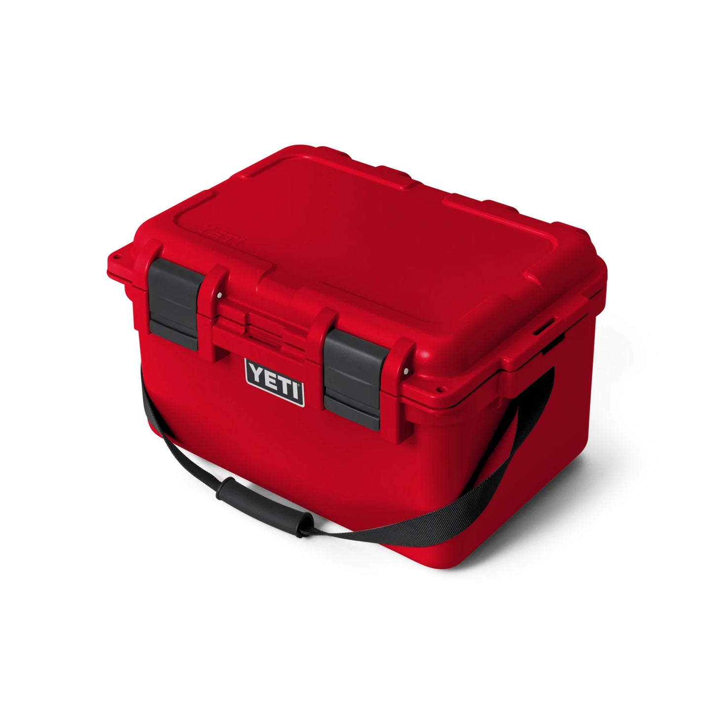 GoBox 30 Gear Case - US 7393