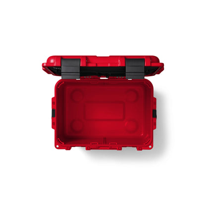 GoBox 30 Gear Case - US 7393