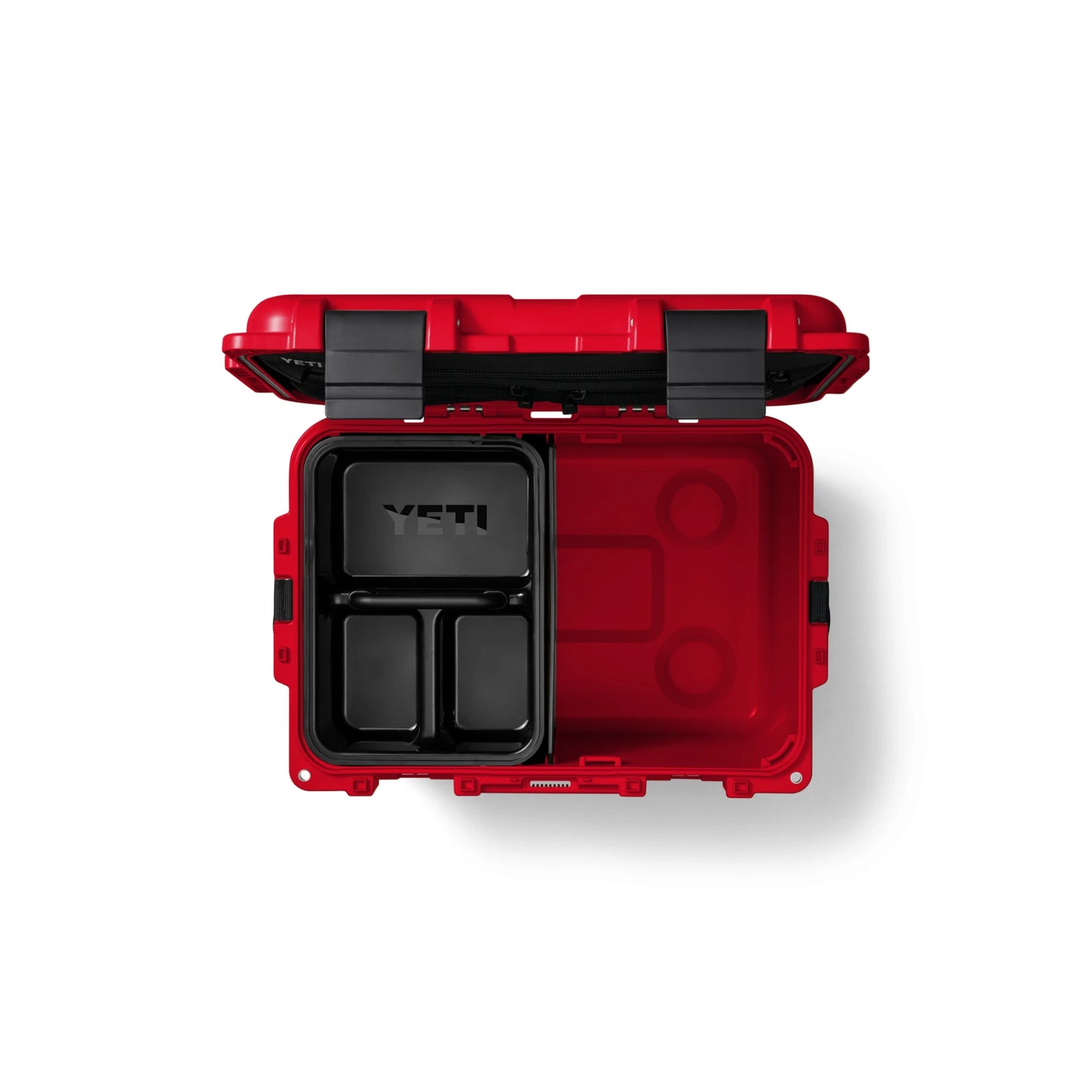 GoBox 30 Gear Case - US 7393
