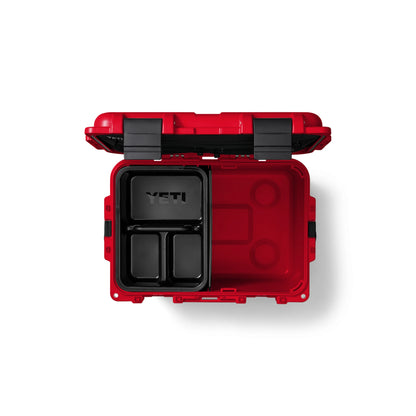 GoBox 30 Gear Case - US 7393