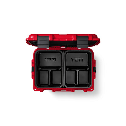 GoBox 30 Gear Case - US 7393