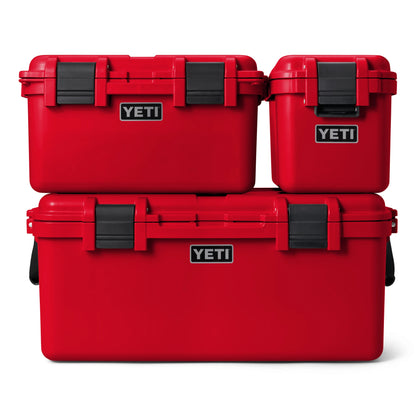 GoBox 60 Gear Case - US 2346