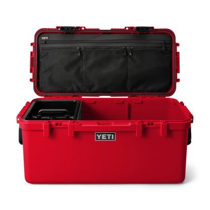 GoBox 60 Gear Case - US 2346