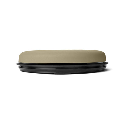 Swivel Seat - US 9835