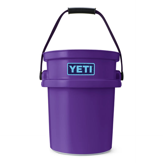 5-Gallon Bucket - US 9035