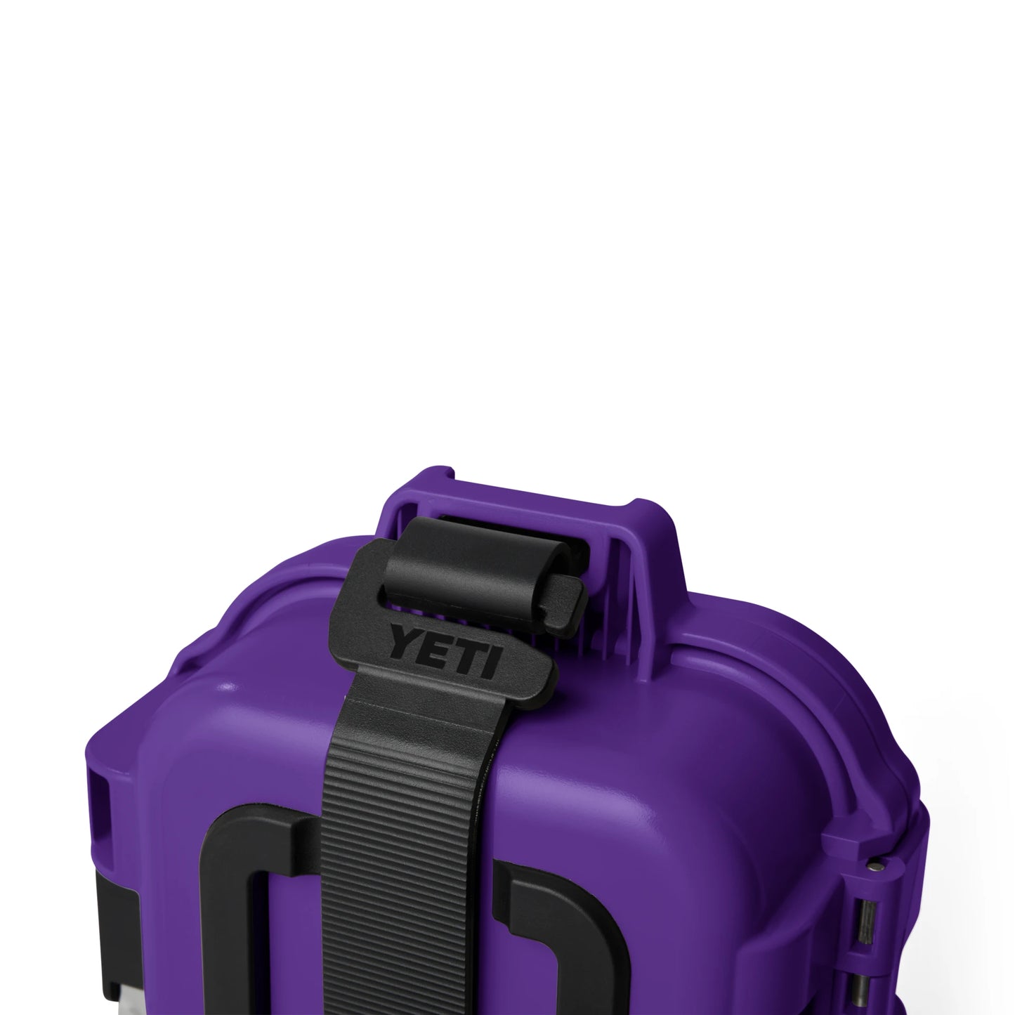 GoBox 1 Gear Case - US 1509