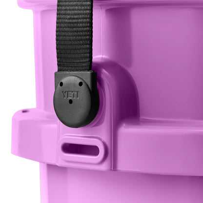 5-Gallon Bucket - US 0447