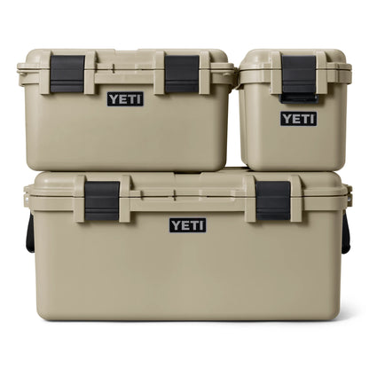 GoBox 60 Gear Case - US 1645
