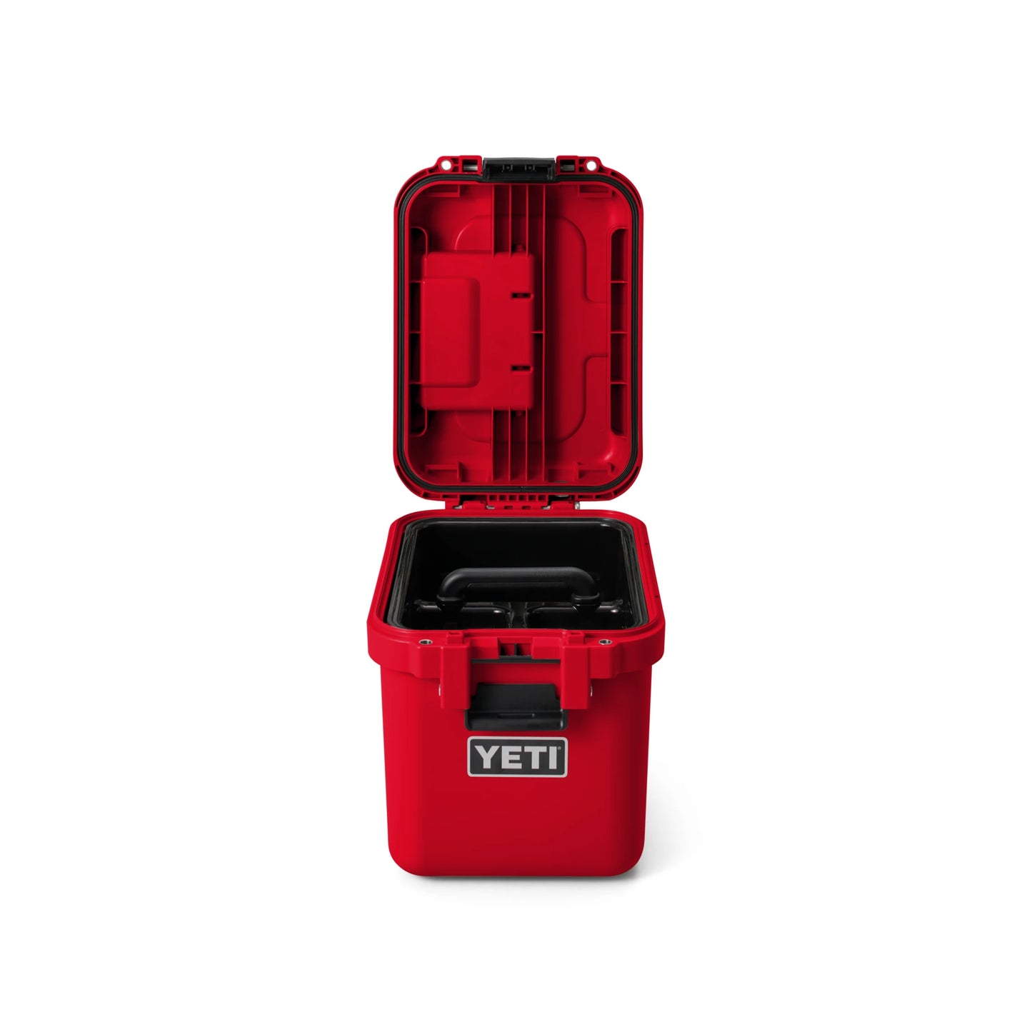 GoBox 15 Gear Case - US 3420