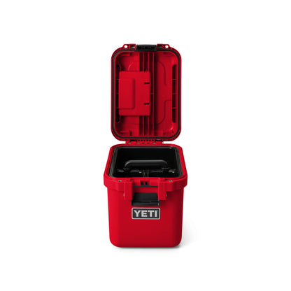 GoBox 15 Gear Case - US 3420