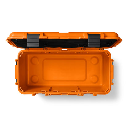 GoBox 60 Gear Case - US 7785