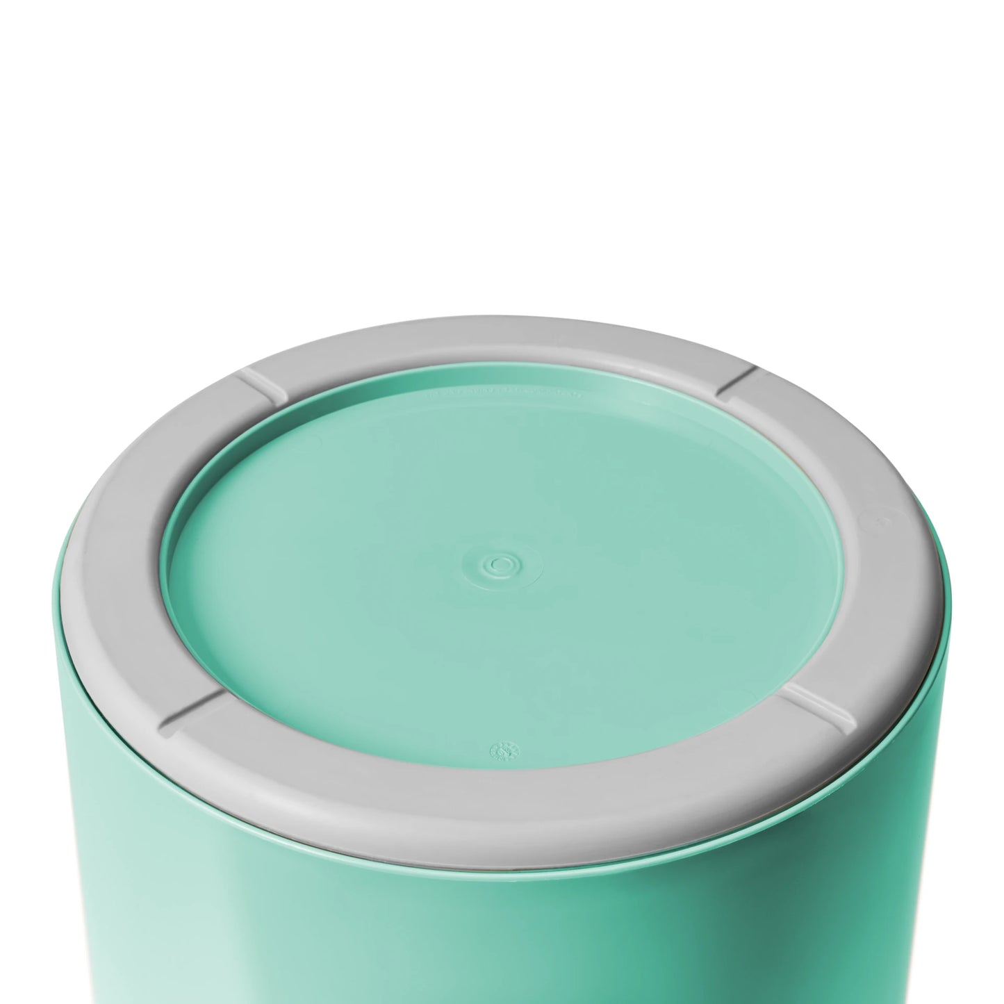 5-Gallon Bucket - US 6428