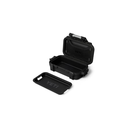 GoBox 1 Gear Case - US 1547