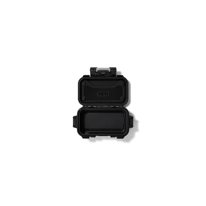 GoBox 1 Gear Case - US 1547
