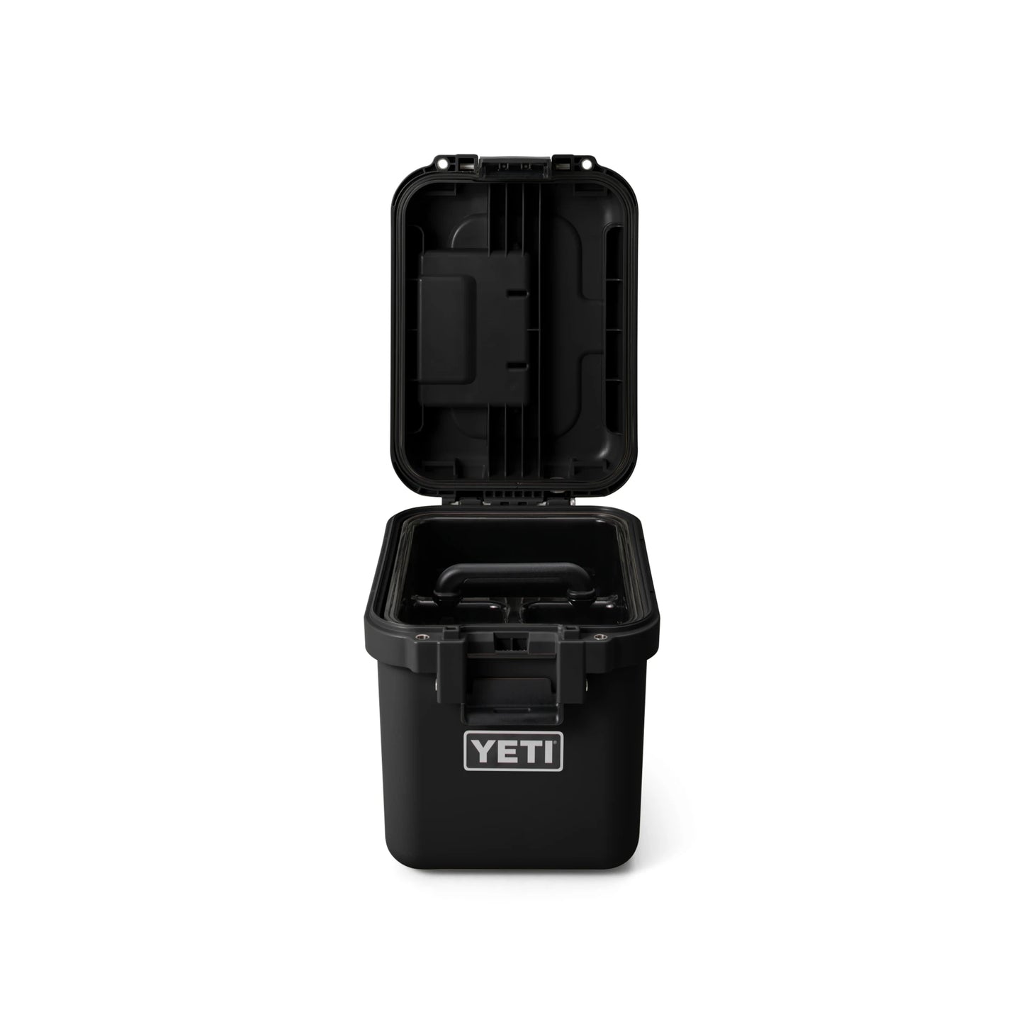 GoBox 15 Gear Case - US 8957