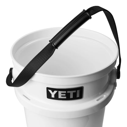 5-Gallon Bucket - US 7405