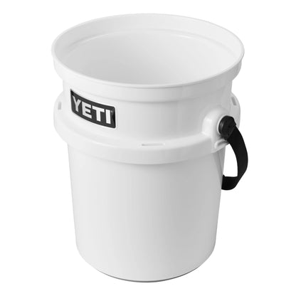 5-Gallon Bucket - US 7405