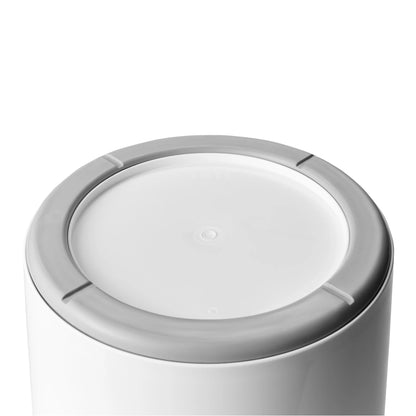 5-Gallon Bucket - US 7405