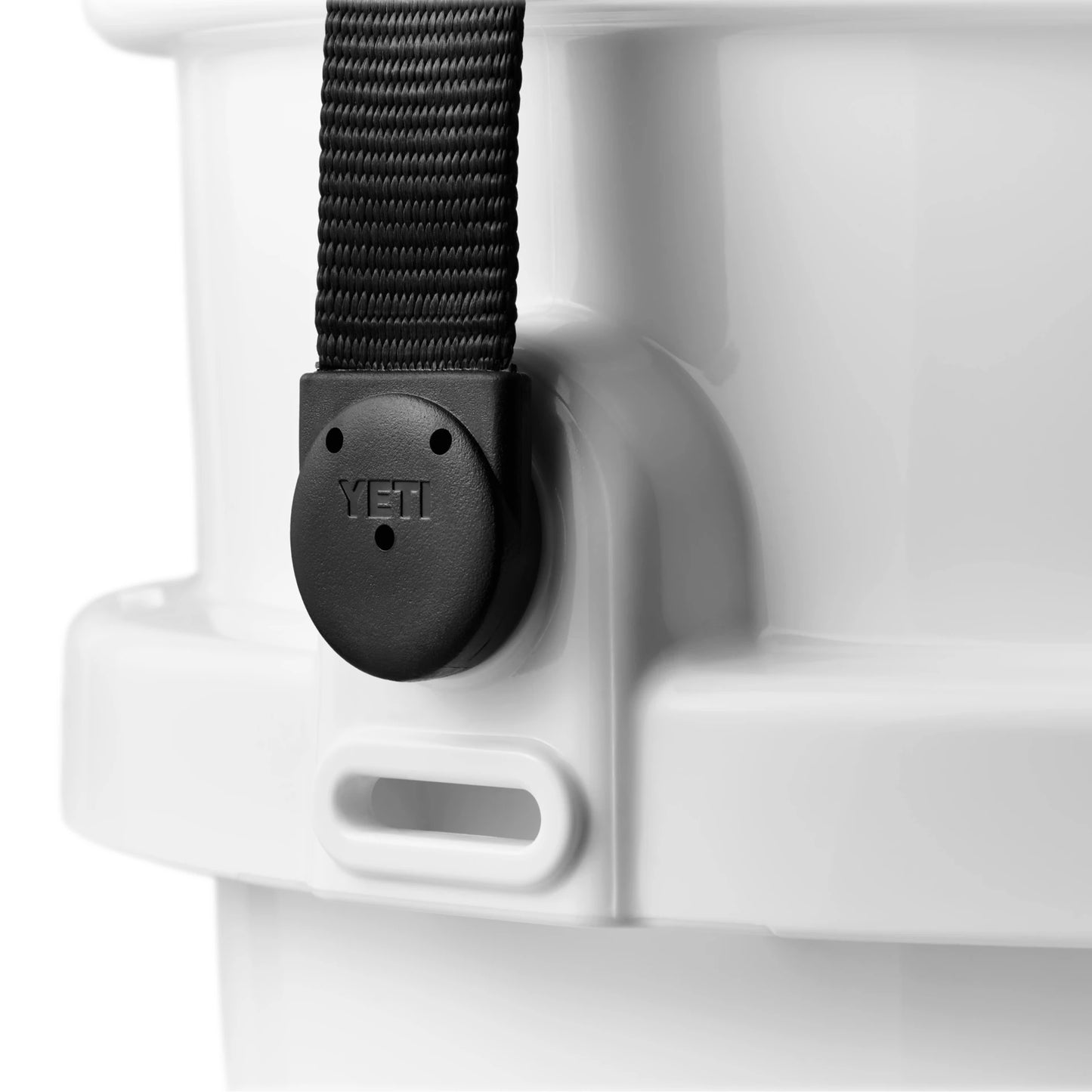 5-Gallon Bucket - US 7405