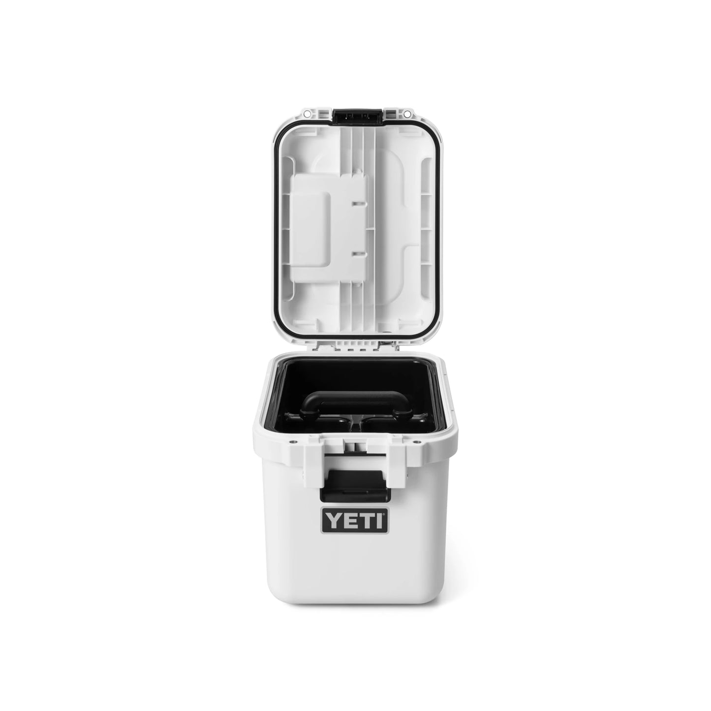 GoBox 15 Gear Case - US 5070