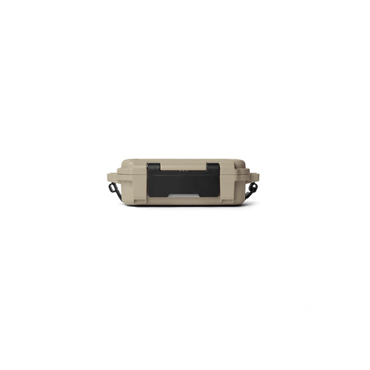 GoBox 1 Gear Case - US 7926