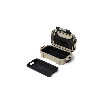 GoBox 1 Gear Case - US 7926