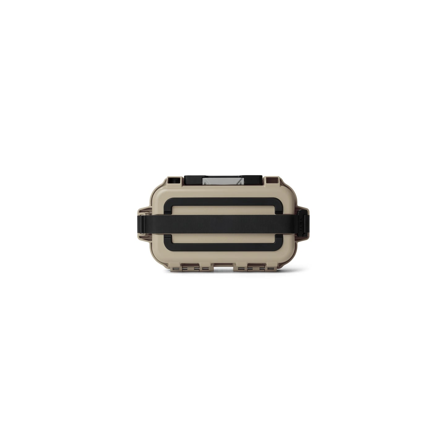 GoBox 1 Gear Case - US 7926