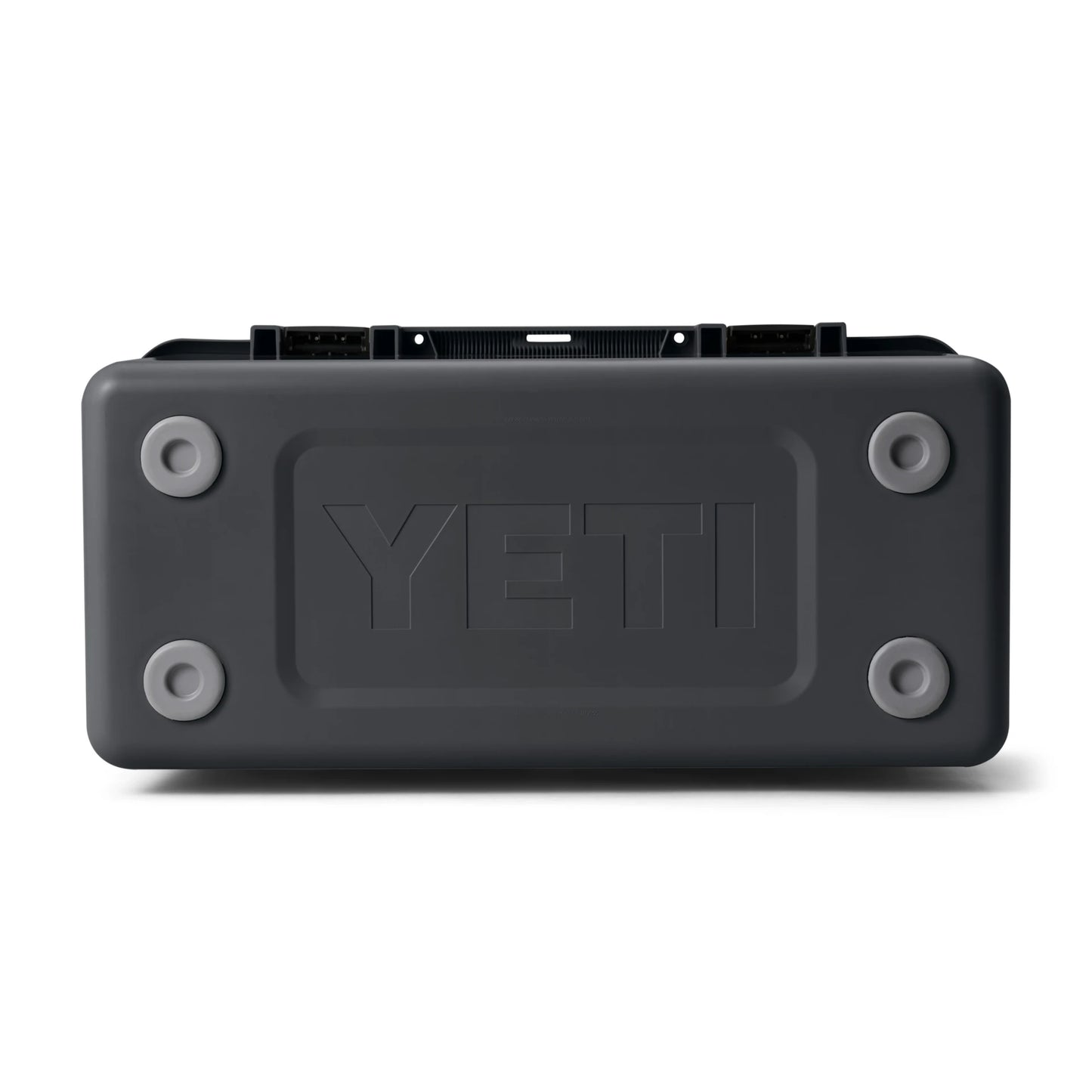 GoBox 60 Gear Case - US 4523
