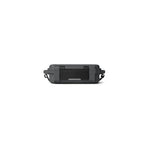 GoBox 1 Gear Case - US 9098