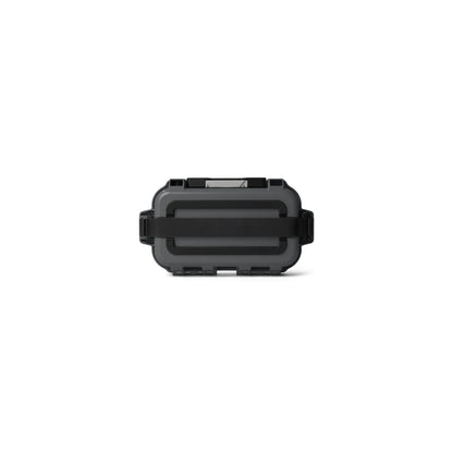 GoBox 1 Gear Case - US 9098