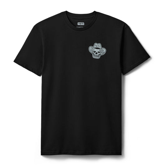 Short Sleeve T-Shirt - US 8180