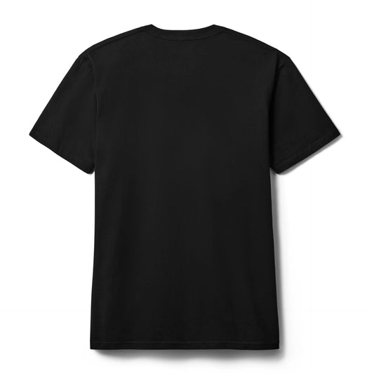 Short Sleeve T-Shirt - US 8180