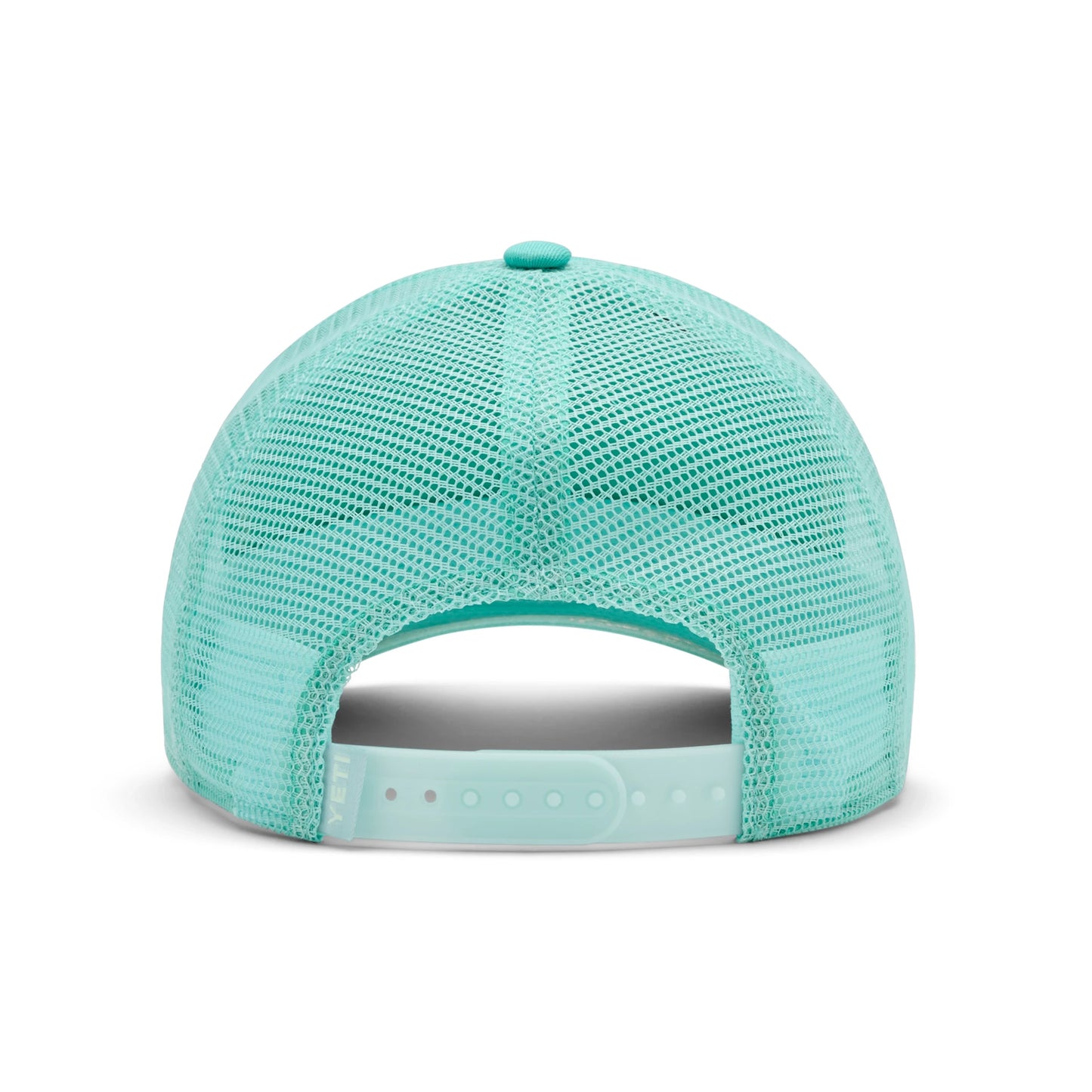 Mid Pro Trucker Hat - US 3894