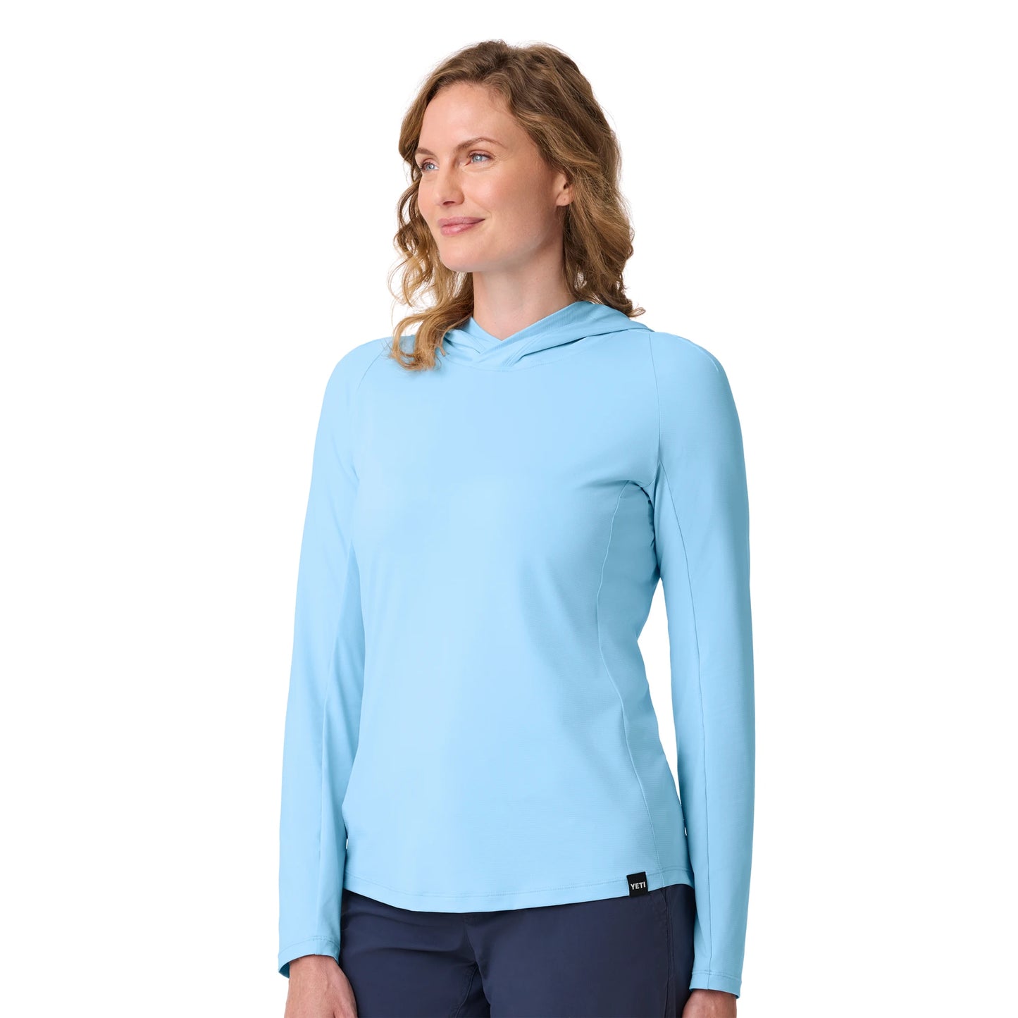 Ultra Lightweight Sunshirt - US 2879