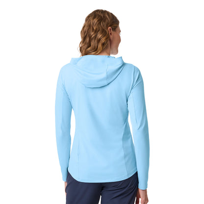 Ultra Lightweight Sunshirt - US 2879