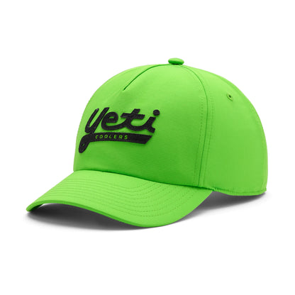 Kids' Snapback Hat - US 5027