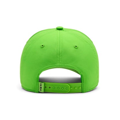 Kids' Snapback Hat - US 5027