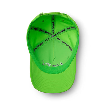 Kids' Snapback Hat - US 5027