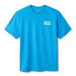 Short Sleeve T-Shirt - US 9297